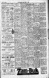 Harrow Observer Friday 09 March 1906 Page 7