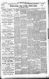 Harrow Observer Friday 23 March 1906 Page 3