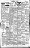 Harrow Observer Friday 23 March 1906 Page 4