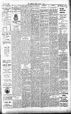 Harrow Observer Friday 23 March 1906 Page 5