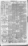 Harrow Observer Friday 23 March 1906 Page 7