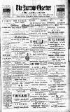 Harrow Observer Friday 01 June 1906 Page 1