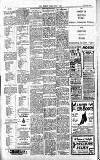 Harrow Observer Friday 01 June 1906 Page 2