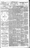 Harrow Observer Friday 01 June 1906 Page 3