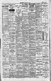 Harrow Observer Friday 01 June 1906 Page 4
