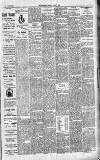 Harrow Observer Friday 01 June 1906 Page 5