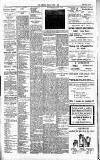 Harrow Observer Friday 01 June 1906 Page 6
