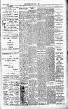 Harrow Observer Friday 01 June 1906 Page 7