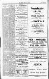 Harrow Observer Friday 01 June 1906 Page 8