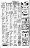 Harrow Observer Friday 08 June 1906 Page 2