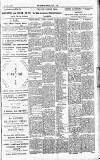 Harrow Observer Friday 08 June 1906 Page 3