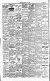 Harrow Observer Friday 08 June 1906 Page 4