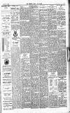 Harrow Observer Friday 08 June 1906 Page 5