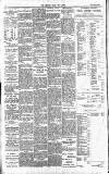 Harrow Observer Friday 08 June 1906 Page 6