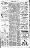 Harrow Observer Friday 08 June 1906 Page 7