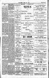 Harrow Observer Friday 08 June 1906 Page 8