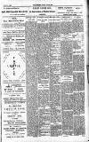Harrow Observer Friday 29 June 1906 Page 3