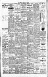 Harrow Observer Friday 29 June 1906 Page 4