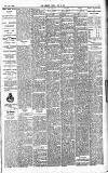 Harrow Observer Friday 29 June 1906 Page 5