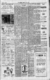 Harrow Observer Friday 29 June 1906 Page 7