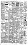 Harrow Observer Friday 24 August 1906 Page 4