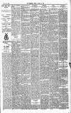 Harrow Observer Friday 24 August 1906 Page 5