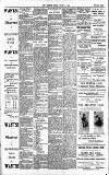 Harrow Observer Friday 24 August 1906 Page 6
