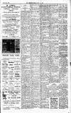Harrow Observer Friday 24 August 1906 Page 7