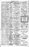 Harrow Observer Friday 24 August 1906 Page 8