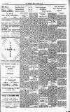 Harrow Observer Friday 19 October 1906 Page 3