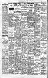 Harrow Observer Friday 19 October 1906 Page 4