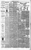 Harrow Observer Friday 19 October 1906 Page 5