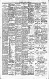 Harrow Observer Friday 19 October 1906 Page 6