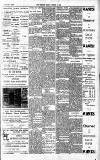 Harrow Observer Friday 19 October 1906 Page 7