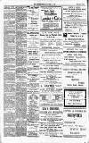 Harrow Observer Friday 19 October 1906 Page 8