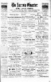 Harrow Observer Friday 23 November 1906 Page 1