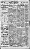 Harrow Observer Friday 18 January 1907 Page 3