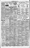 Harrow Observer Friday 18 January 1907 Page 4