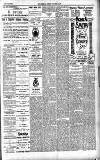 Harrow Observer Friday 18 January 1907 Page 5