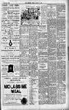 Harrow Observer Friday 18 January 1907 Page 7