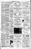 Harrow Observer Friday 18 January 1907 Page 8