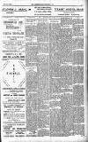 Harrow Observer Friday 01 February 1907 Page 3