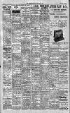 Harrow Observer Friday 01 February 1907 Page 4
