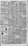 Harrow Observer Friday 01 February 1907 Page 5