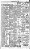 Harrow Observer Friday 01 February 1907 Page 6