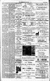 Harrow Observer Friday 01 February 1907 Page 8