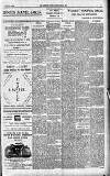 Harrow Observer Friday 22 February 1907 Page 3