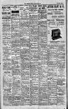 Harrow Observer Friday 22 February 1907 Page 4