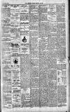 Harrow Observer Friday 22 February 1907 Page 5