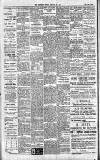 Harrow Observer Friday 22 February 1907 Page 6